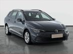 Volkswagen Golf - fotka číslo 0