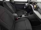 Volkswagen Golf - fotka číslo 8