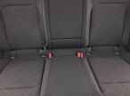 Volkswagen Golf - fotka číslo 9