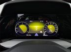 Volkswagen Golf - fotka číslo 10