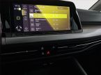 Volkswagen Golf - fotka číslo 11
