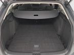 Volkswagen Golf - fotka číslo 12