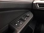 Volkswagen Golf - fotka číslo 13