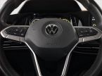 Volkswagen Golf - fotka číslo 14