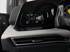 Volkswagen Golf - fotka číslo 15