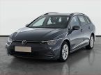 Volkswagen Golf - fotka číslo 1