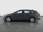 Volkswagen Golf - fotka číslo 2