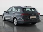 Volkswagen Golf - fotka číslo 3