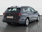 Volkswagen Golf - fotka číslo 4