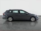 Volkswagen Golf - fotka číslo 5