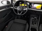 Volkswagen Golf - fotka číslo 6