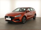 Hyundai i30 - fotka číslo 1