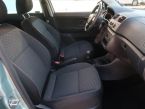 Škoda Fabia - fotka číslo 8