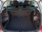 Škoda Fabia - fotka číslo 12