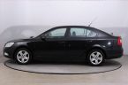 Škoda Octavia - fotka číslo 2