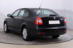 Škoda Octavia - fotka číslo 3
