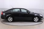 Škoda Octavia - fotka číslo 5
