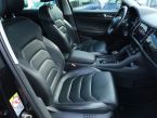 Škoda Kodiaq - fotka číslo 4
