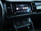Škoda Kodiaq - fotka číslo 17