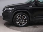 Škoda Kodiaq - fotka číslo 10