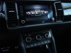 Škoda Kodiaq - fotka číslo 22