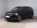 Škoda Kodiaq - fotka číslo 0