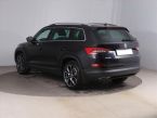 Škoda Kodiaq - fotka číslo 3