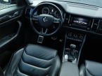 Škoda Kodiaq - fotka číslo 9