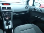 Opel Meriva - fotka číslo 7