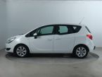 Opel Meriva - fotka číslo 2