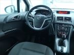 Opel Meriva - fotka číslo 6