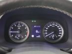 Hyundai Tucson - fotka číslo 10