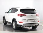 Hyundai Tucson - fotka číslo 3