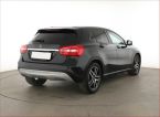 Mercedes Třída GLA - fotka číslo 4