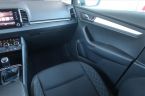 Škoda Karoq - fotka číslo 7