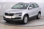 Škoda Karoq - fotka číslo 1