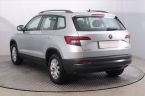 Škoda Karoq - fotka číslo 3