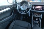 Škoda Karoq - fotka číslo 6