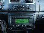 Škoda Fabia - fotka číslo 11