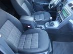 Škoda Octavia - fotka číslo 8