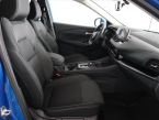 Nissan Qashqai - fotka číslo 8
