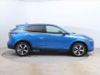 Nissan Qashqai - fotka číslo 5