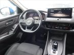 Nissan Qashqai - fotka číslo 6