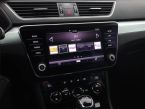 Škoda Superb - fotka číslo 9