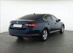 Škoda Superb - fotka číslo 4