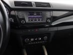Škoda Fabia - fotka číslo 8