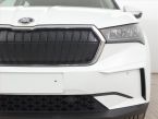 Škoda Enyaq - fotka číslo 15