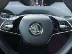 Škoda Enyaq - fotka číslo 16