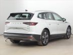 Škoda Enyaq - fotka číslo 4