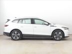 Škoda Enyaq - fotka číslo 5